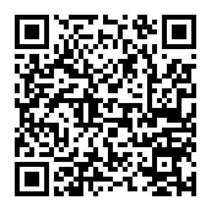 Câu Chuyện Tuyệt Vời Phần 1