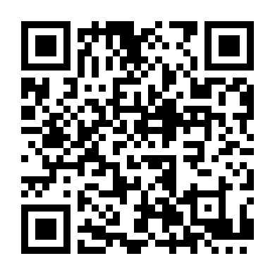 Clb Bóng Rổ Kuzuryuu