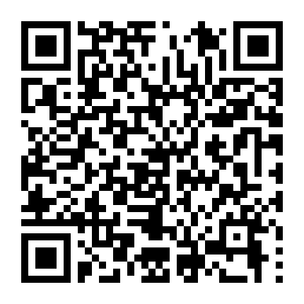 Phi Vụ Triệu Đô 4