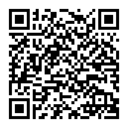 Iliza Shlesinger: Hài Kịch Ngắn