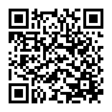 Người Đua Diều