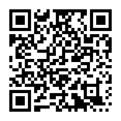 Cười Trong Nước Mắt