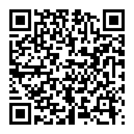 Gantz: Đáp Án Hoàn Hảo