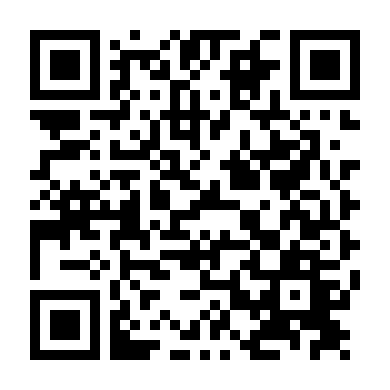 Thế Giới Phép Thuật