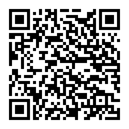 Truyền Nhân Của Nữ Oa