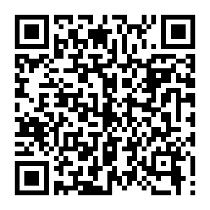 Nghệ Thuật Quyến Rũ