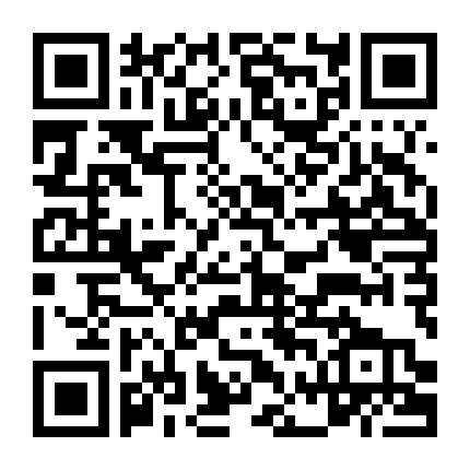 Thiên Nhiên Hoang Dã Myanma