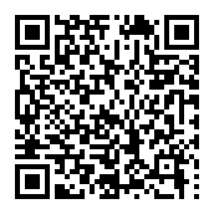 Học Viện Anh Hùng 4