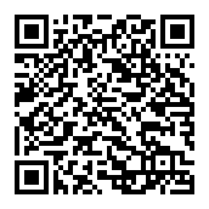 Ngày Cuối Tuần Của Nhà Bernie