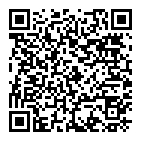 Hoàng Tử Mới Của Bel-Air Phần 6