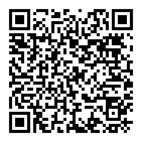 Hoàng Tử Mới Của Bel-Air Phần 5