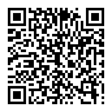 Dễ Như Ăn Bánh! Phần 1