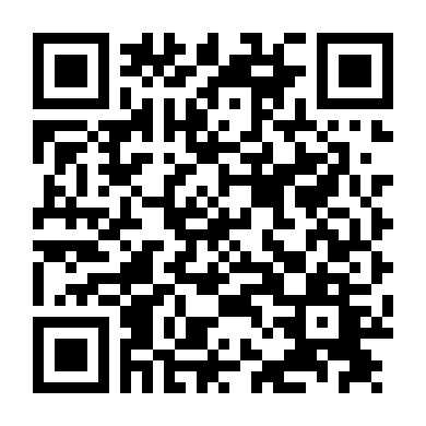 Thuyền Tình Vượt Sóng