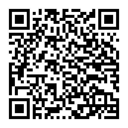 Lấy Chồng Hoàn Hảo