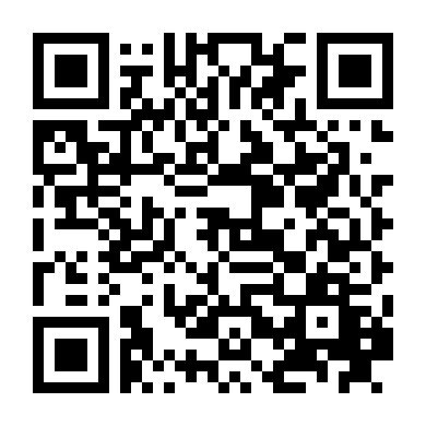 Thế Giới Người Mẫu