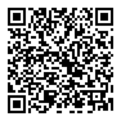 Cáo Già Gian Ác Và Những Câu Chuyện Khác