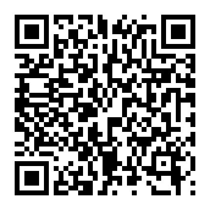 Cô Phù Thủy Nhỏ Kiki's