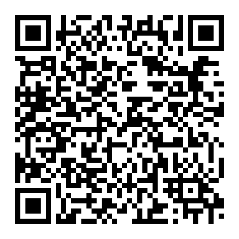 Bậc Thầy Xe Hơi: Từ Đồng Nát Đến Giàu Sang Phần 2