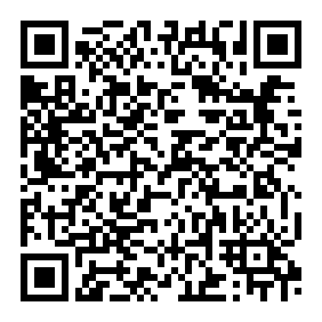 Bậc Thầy Xe Hơi: Từ Đồng Nát Đến Giàu Sang Phần 1