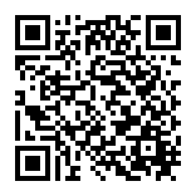 Đại Thiên Bồng