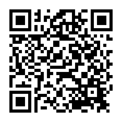 Điệp Vụ Săn Người