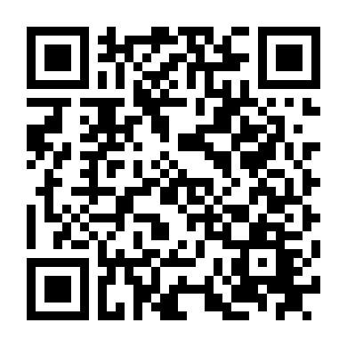 Sự Nghiệp Sân Khấu