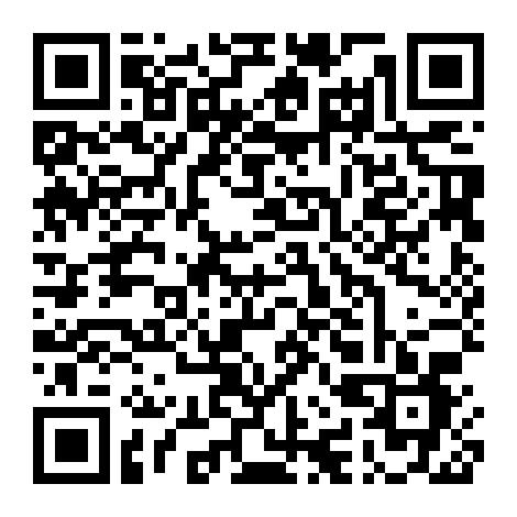 Vượt Ngục: Cuộc Đào Tẩu Cuối Cùng (2009)