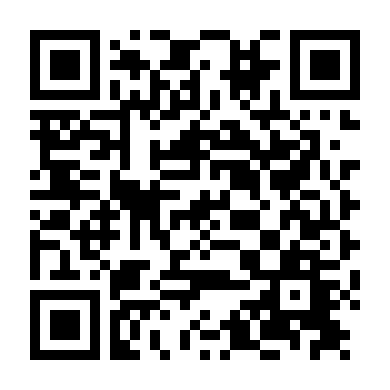 Tiệm Cà Phê Gấu Trắng