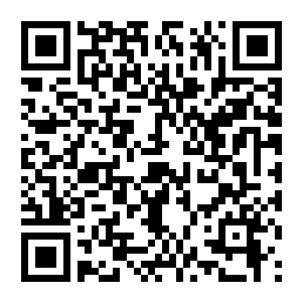 Biệt Đội Hawaii 10