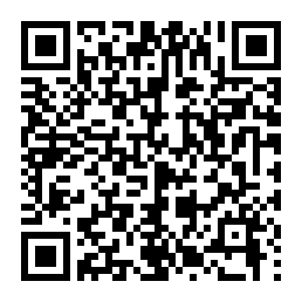 Cuộc Đời Bất Hạnh Của Gervaise