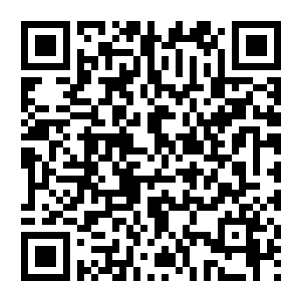 Thế Giới Khác 4