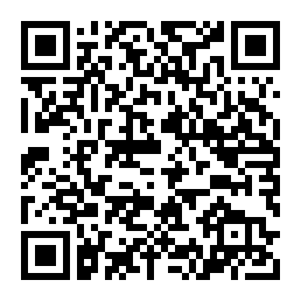 Thợ Săn Phát Xít Phần 1