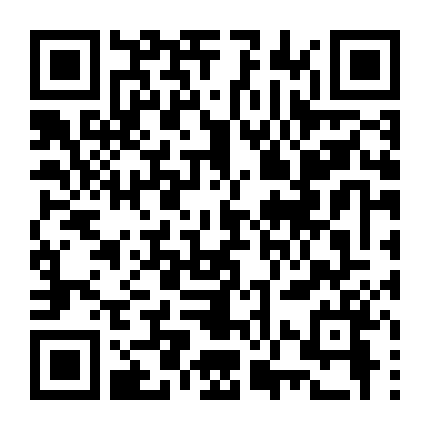 Bác Sĩ Mỹ Phần 3