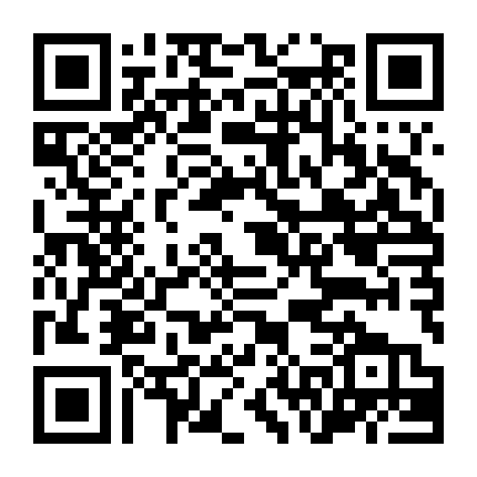 Tông Sư Công Phu Hoắc Nguyên Giáp