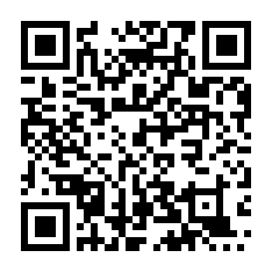 Tâm Hồn Cao Thượng