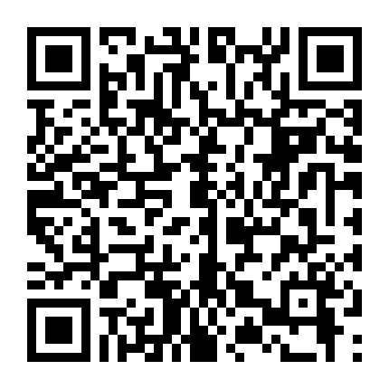 Ngôi Nhà Hoa Phần 1