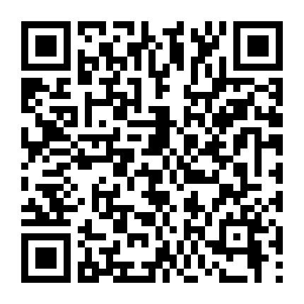 Tiệm Cà Phê Ma Thuật