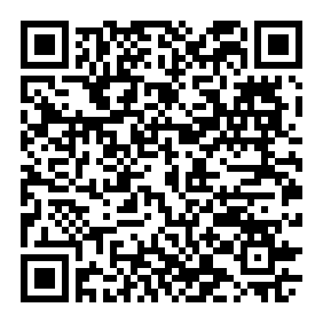 Ngôi Nhà Với Chiếc Đồng Hồ Huyền Bí