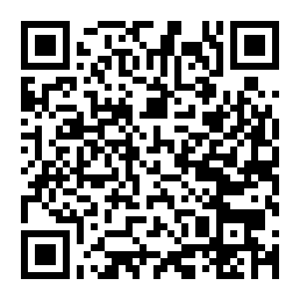 Khởi Nguồn Xác Sống 5