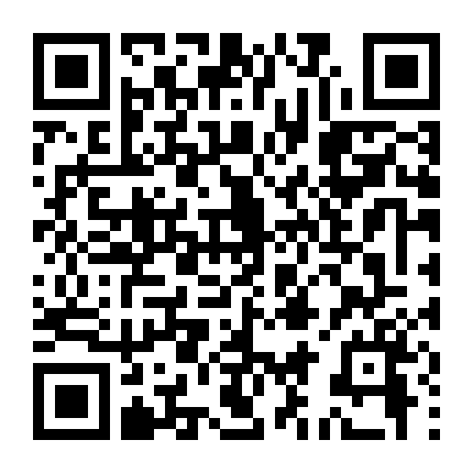 Trạng Sư Tống Thế Kiệt 1