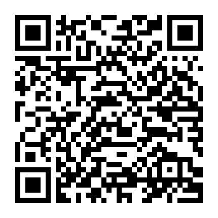 Mãi Mãi Đội Sunderland Phần 2