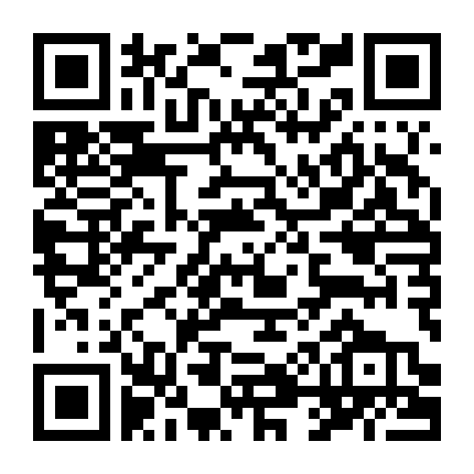 Mãi Mãi Đội Sunderland Phần 1