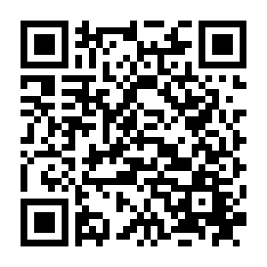 Rạn San Hô Cá Heo