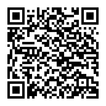 Đám Tang Gia Đình Bà Madea