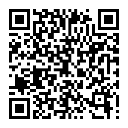 Dễ Như Ăn Bánh! Phần 4