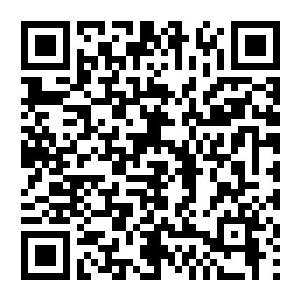 Hài Kịch Ngẫu Hứng