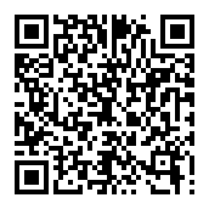 Dễ Như Ăn Bánh! Phần 3