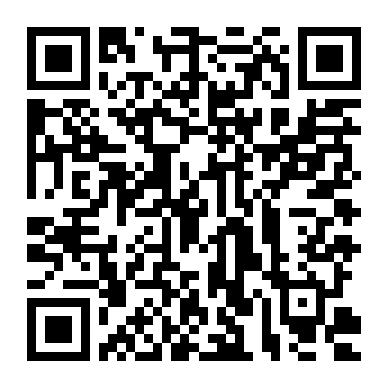 Star Trek: Sự Hủy Diệt Phần 1