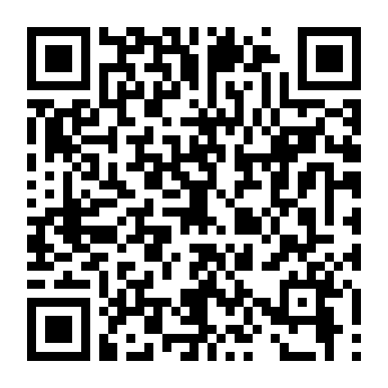 Dễ Như Ăn Bánh! Phần 2