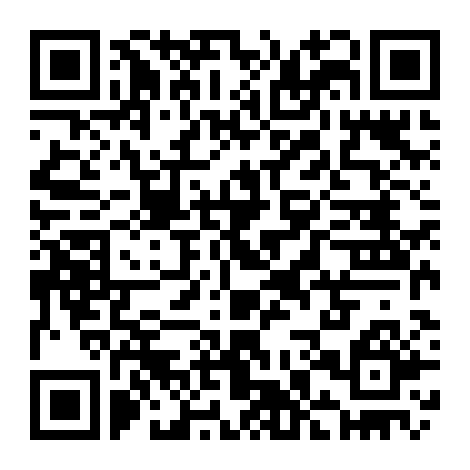 Nhật Ký Phiêu Lưu Của Archibald Phần 2